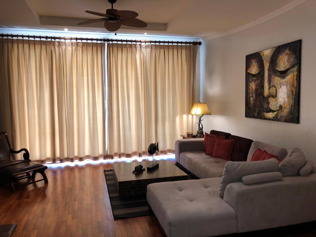 Palm Coast Luxury Rentals Esterillos Este Exterior foto