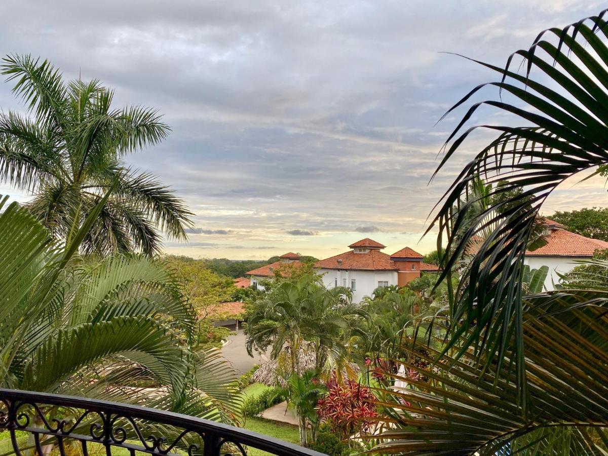Palm Coast Luxury Rentals Esterillos Este Exterior foto